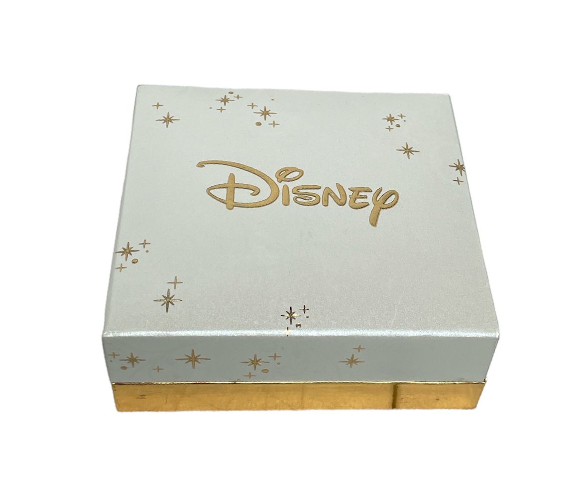 SET DE ARETES DISNEY