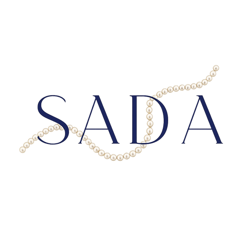 Sadajoyeria